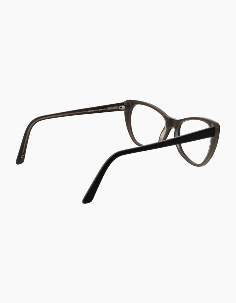 Andy Wolf Optical Frame 5060 C 54