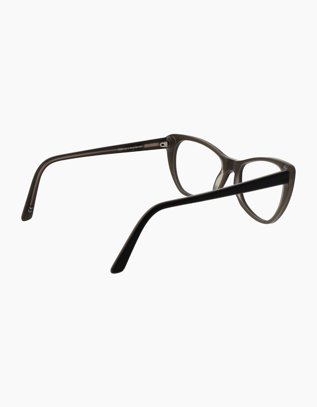 Andy Wolf Optical Frame 5060 C 54