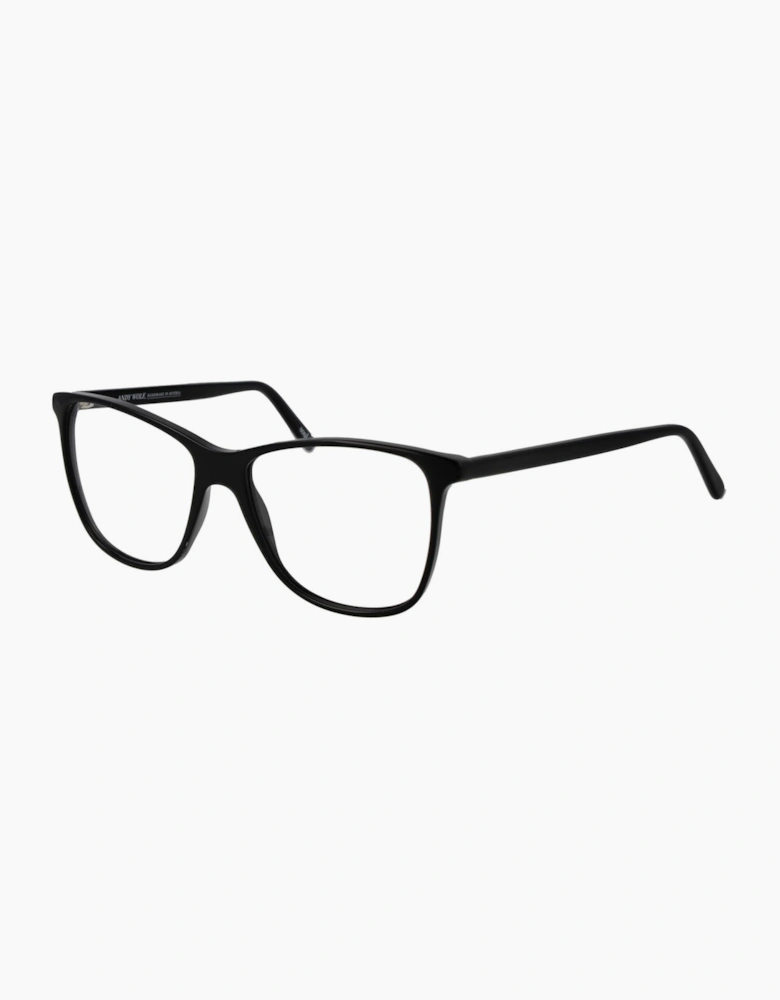 Andy Wolf Optical Frame 5057 A 55