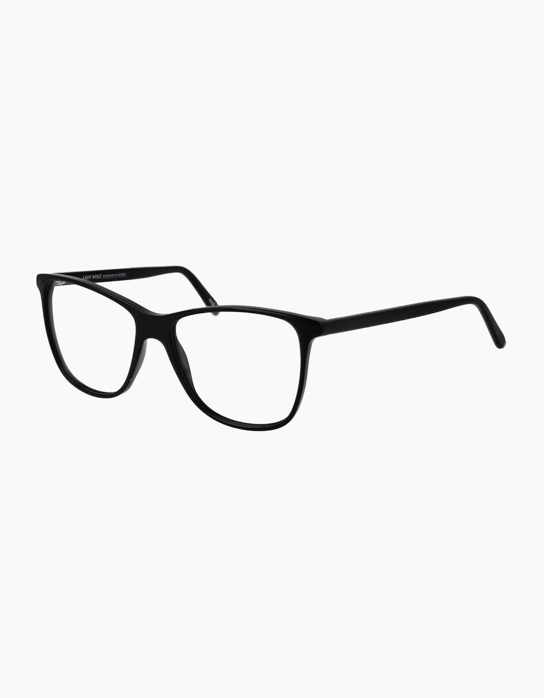 Andy Wolf Optical Frame 5057 A 55