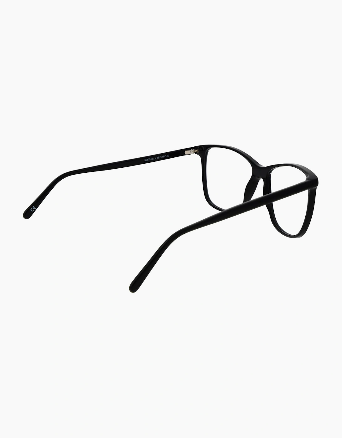 Andy Wolf Optical Frame 5057 A 55