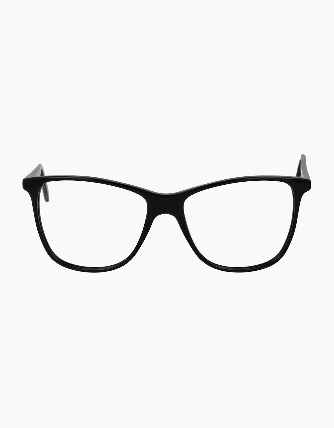 Andy Wolf Optical Frame 5057 A 55