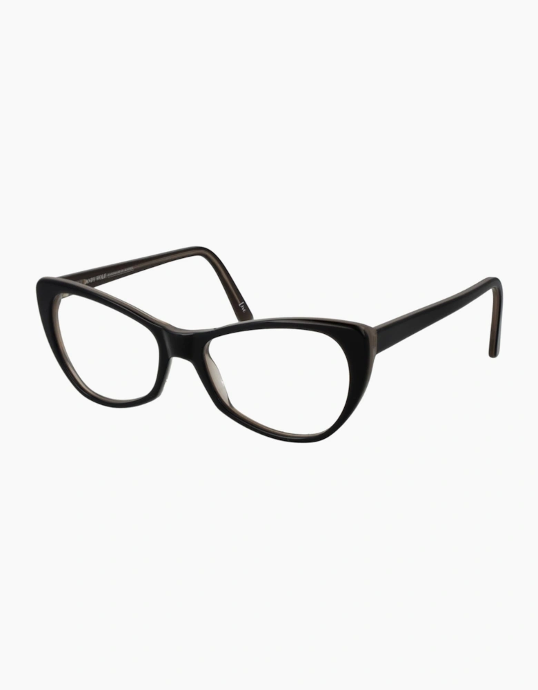 Andy Wolf Optical Frame 5060 C 54