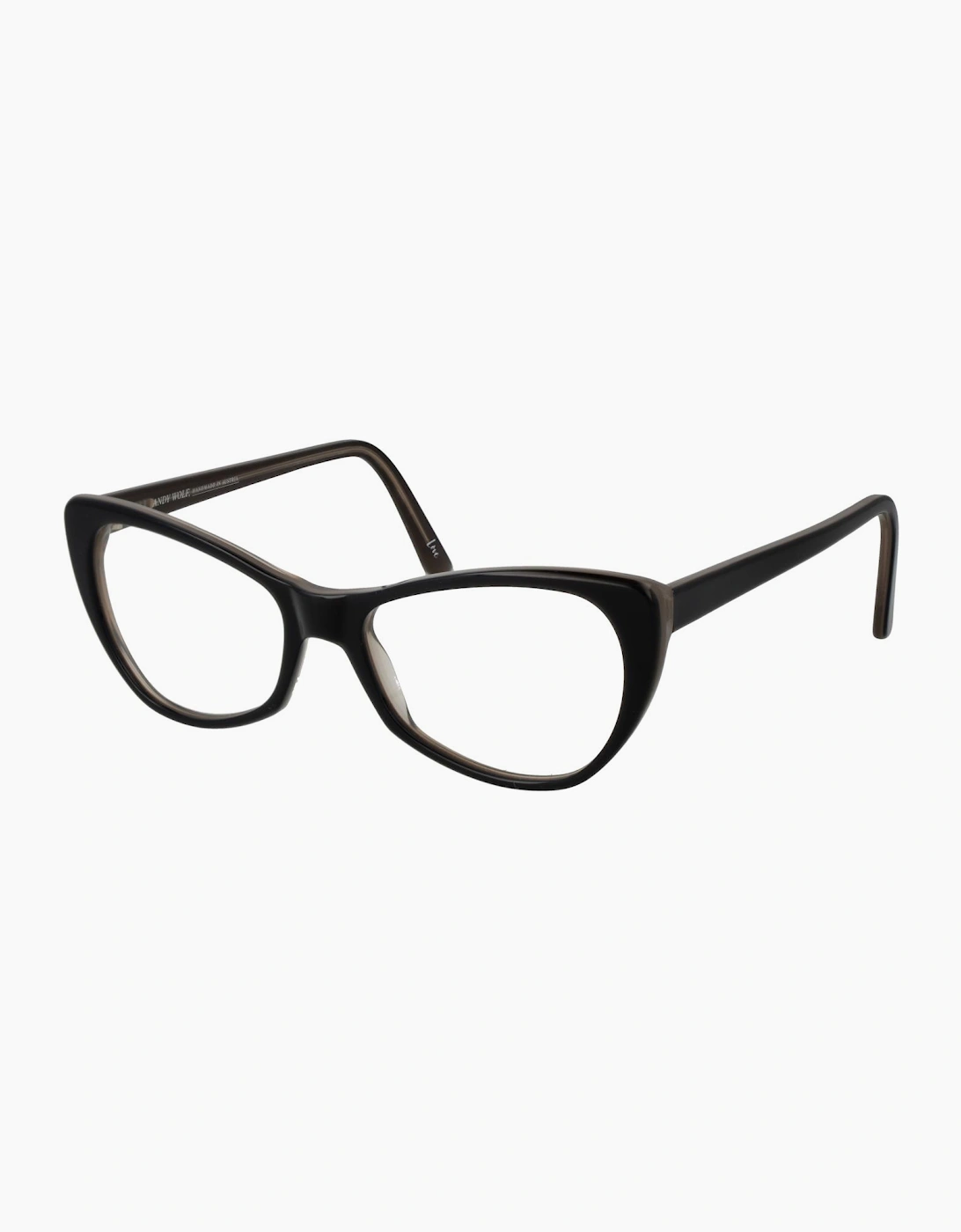 Andy Wolf Optical Frame 5060 C 54