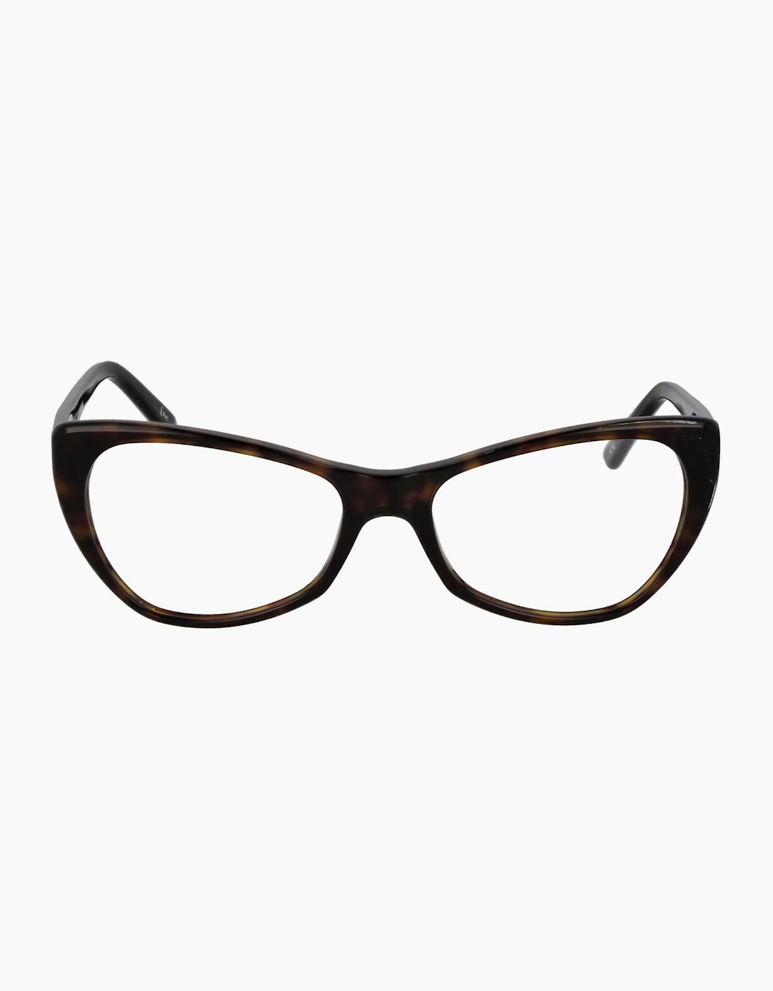 Andy Wolf Optical Frame 5060 B 54
