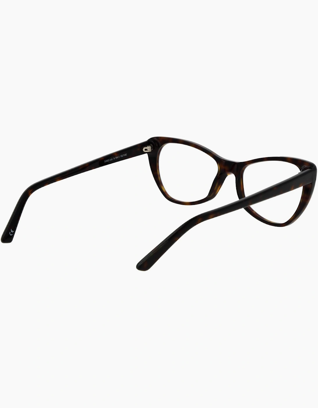 Andy Wolf Optical Frame 5060 B 54