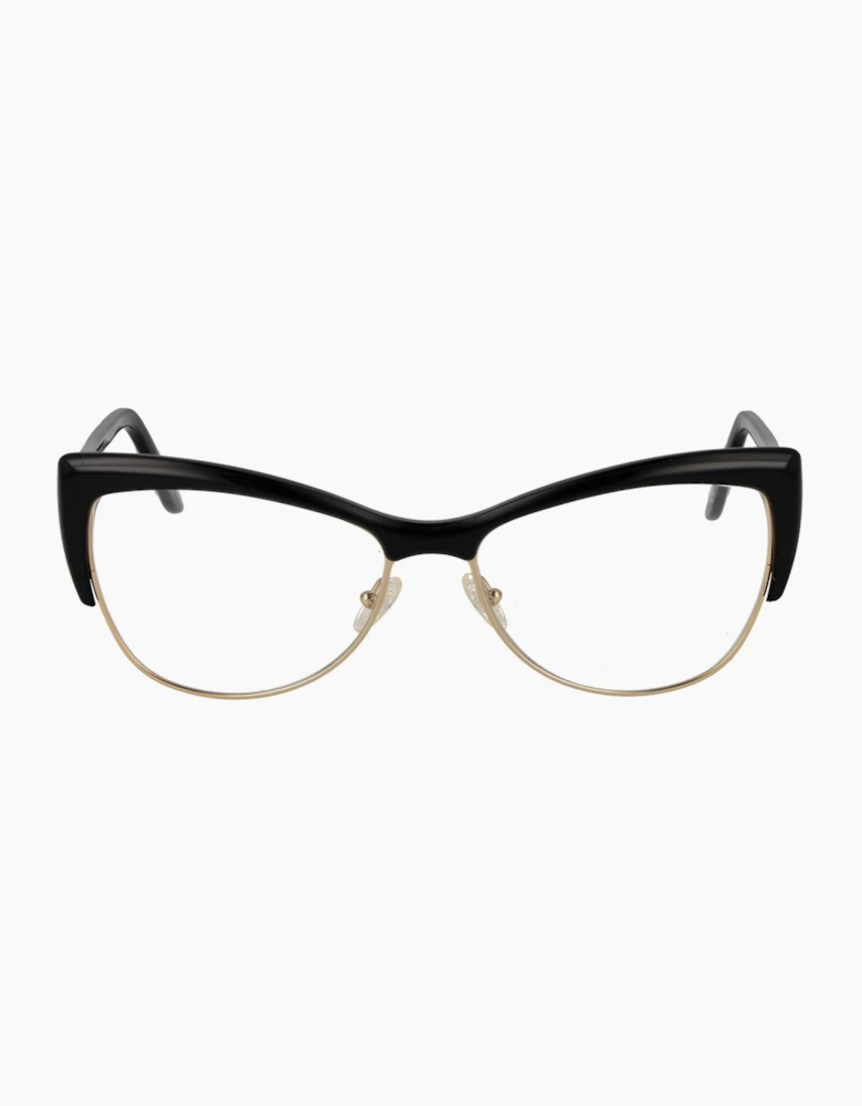Andy Wolf Optical Frame 5082 A 56