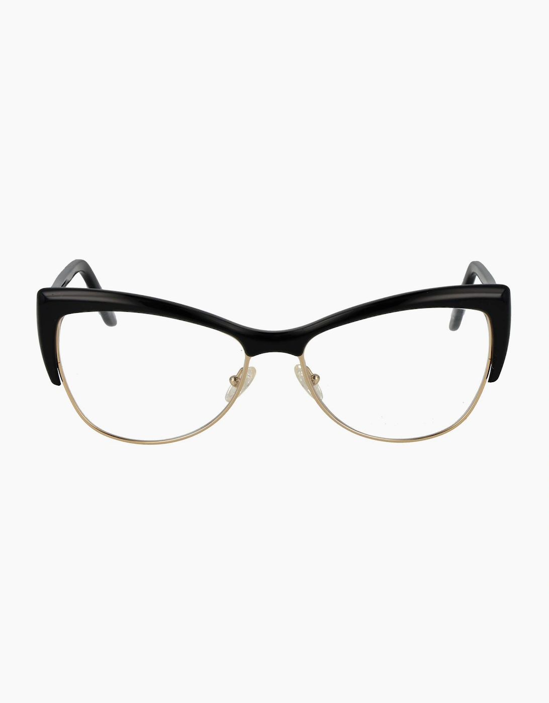 Andy Wolf Optical Frame 5082 A 56
