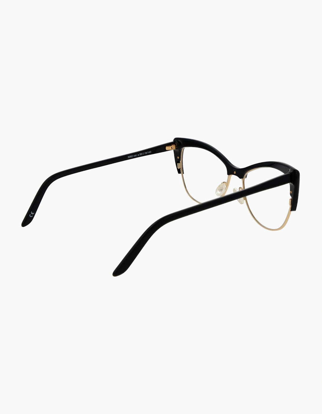 Andy Wolf Optical Frame 5082 A 56