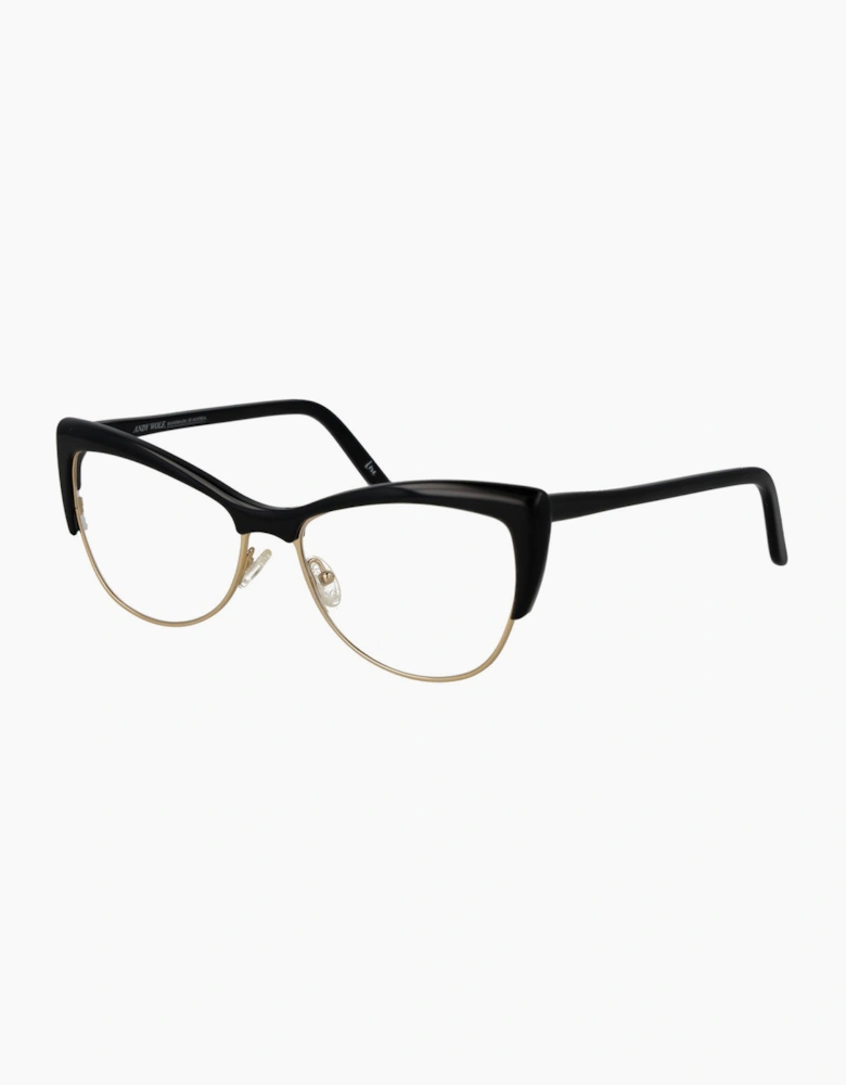 Andy Wolf Optical Frame 5082 A 56