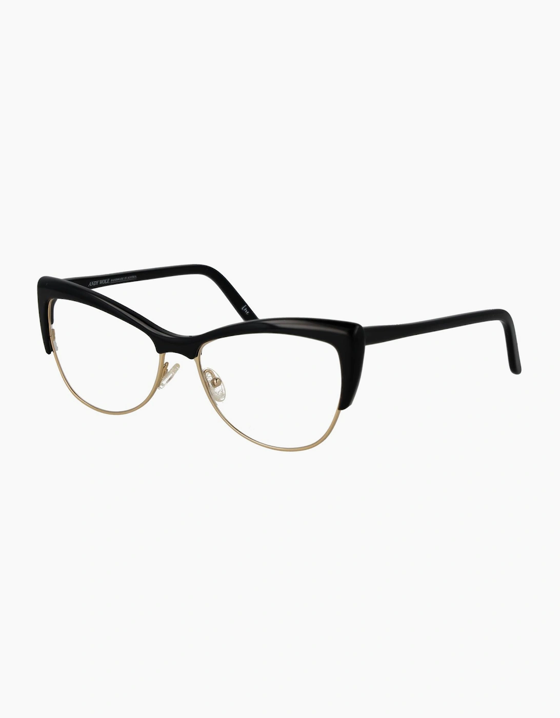 Andy Wolf Optical Frame 5082 A 56