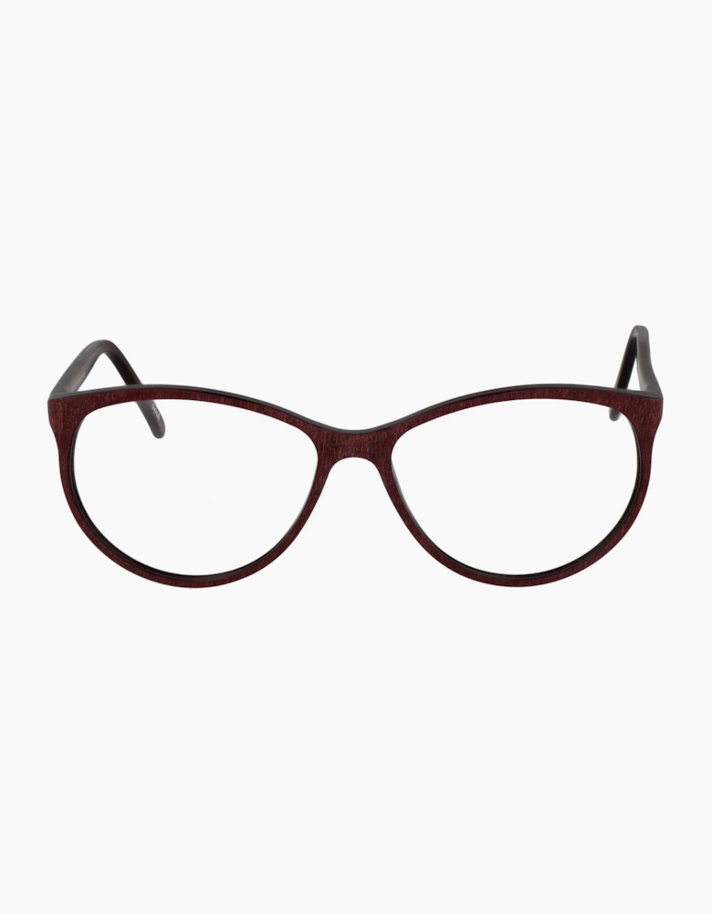 Andy Wolf Optical Frame 5055 I 56