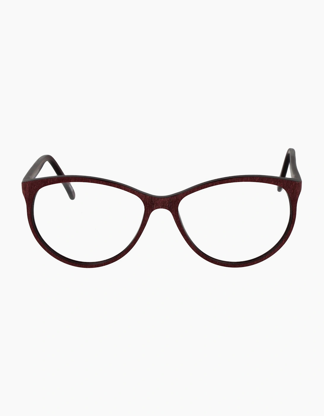 Andy Wolf Optical Frame 5055 I 56