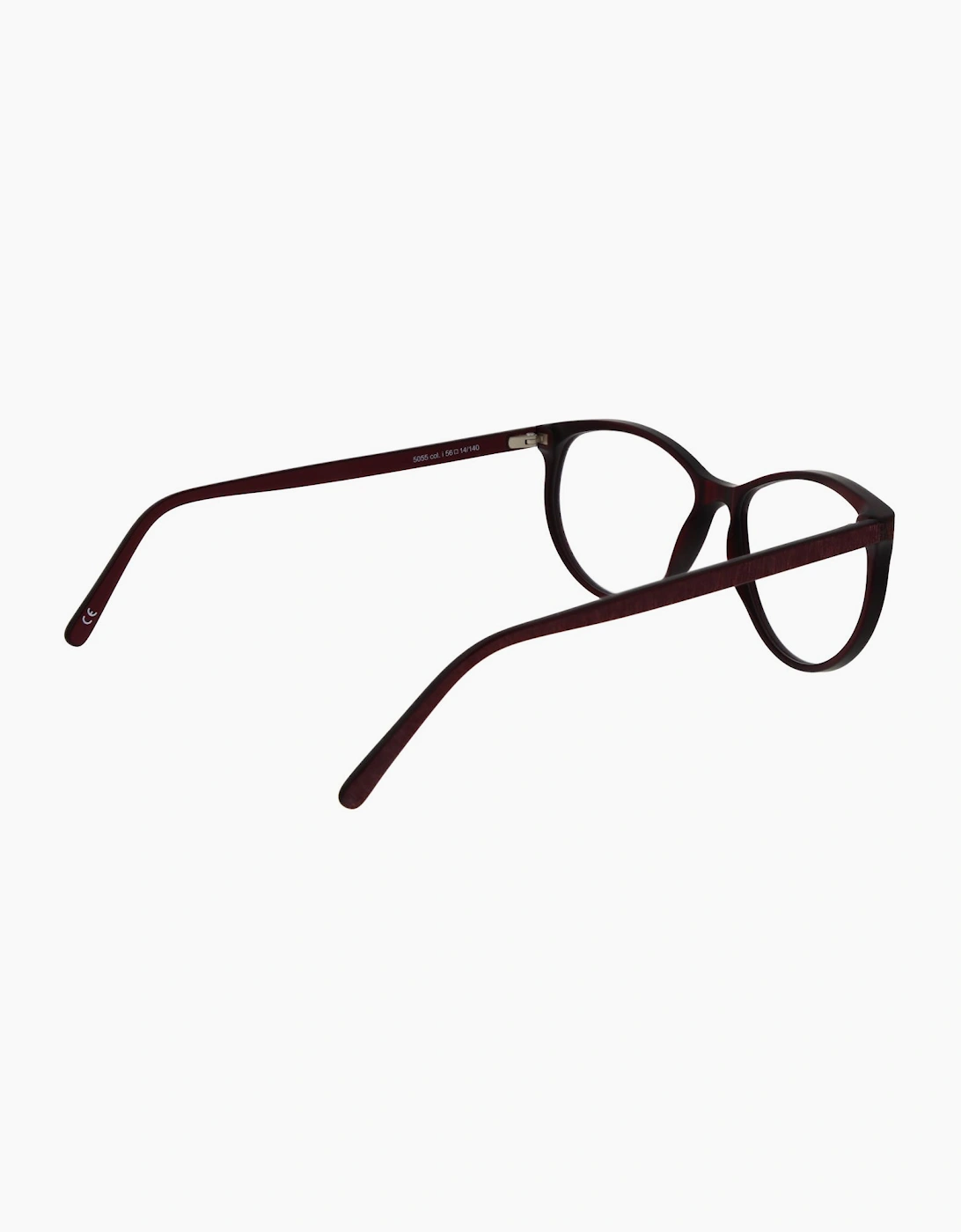 Andy Wolf Optical Frame 5055 I 56