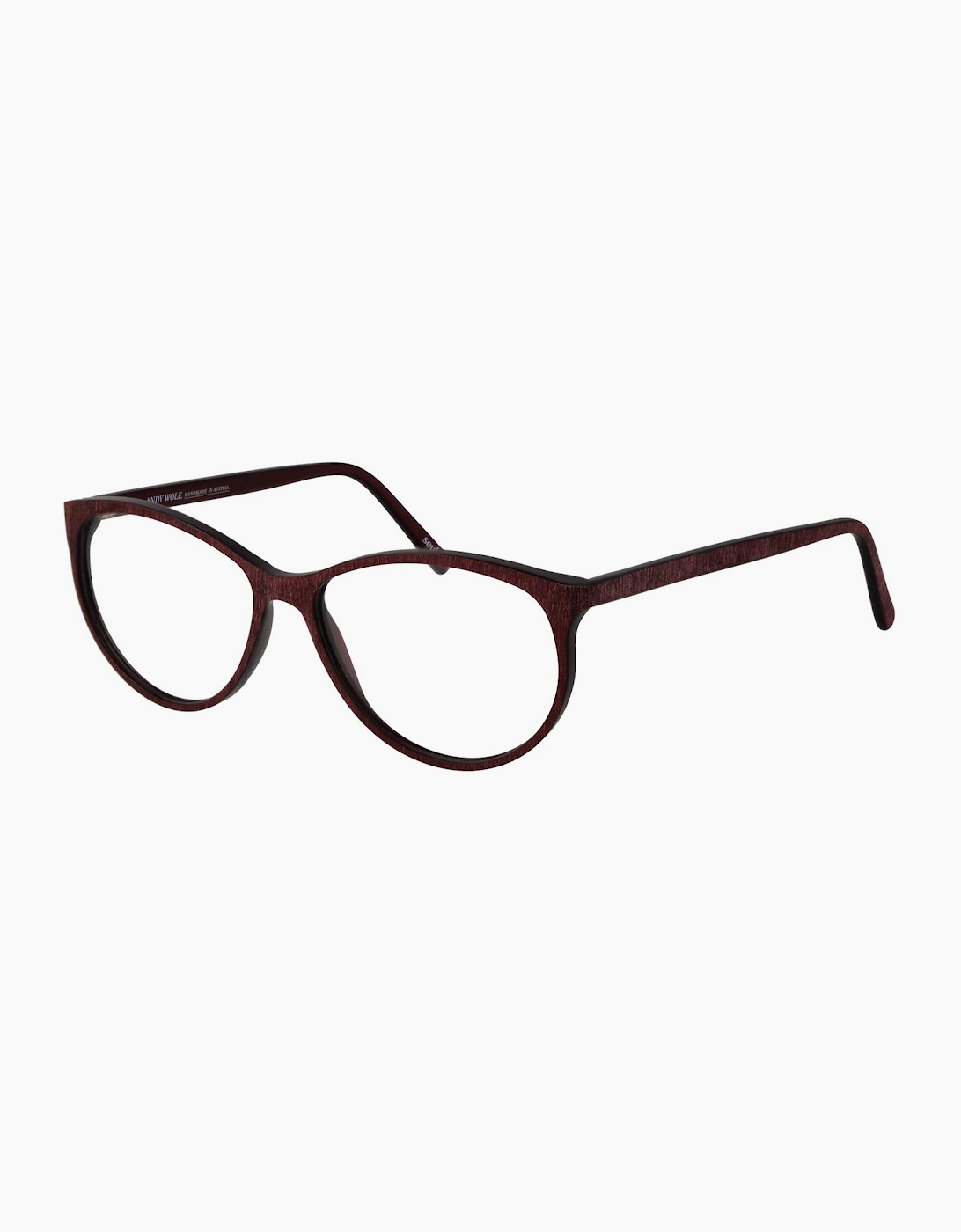 Andy Wolf Optical Frame 5055 I 56