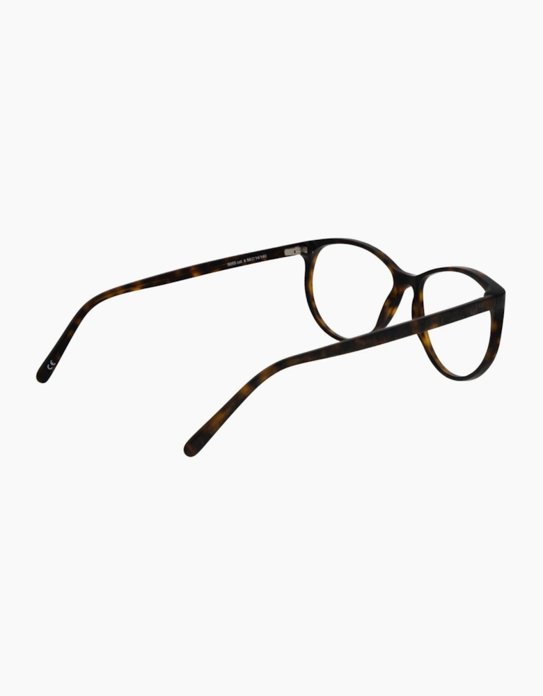Andy Wolf Optical Frame 5055 K 56