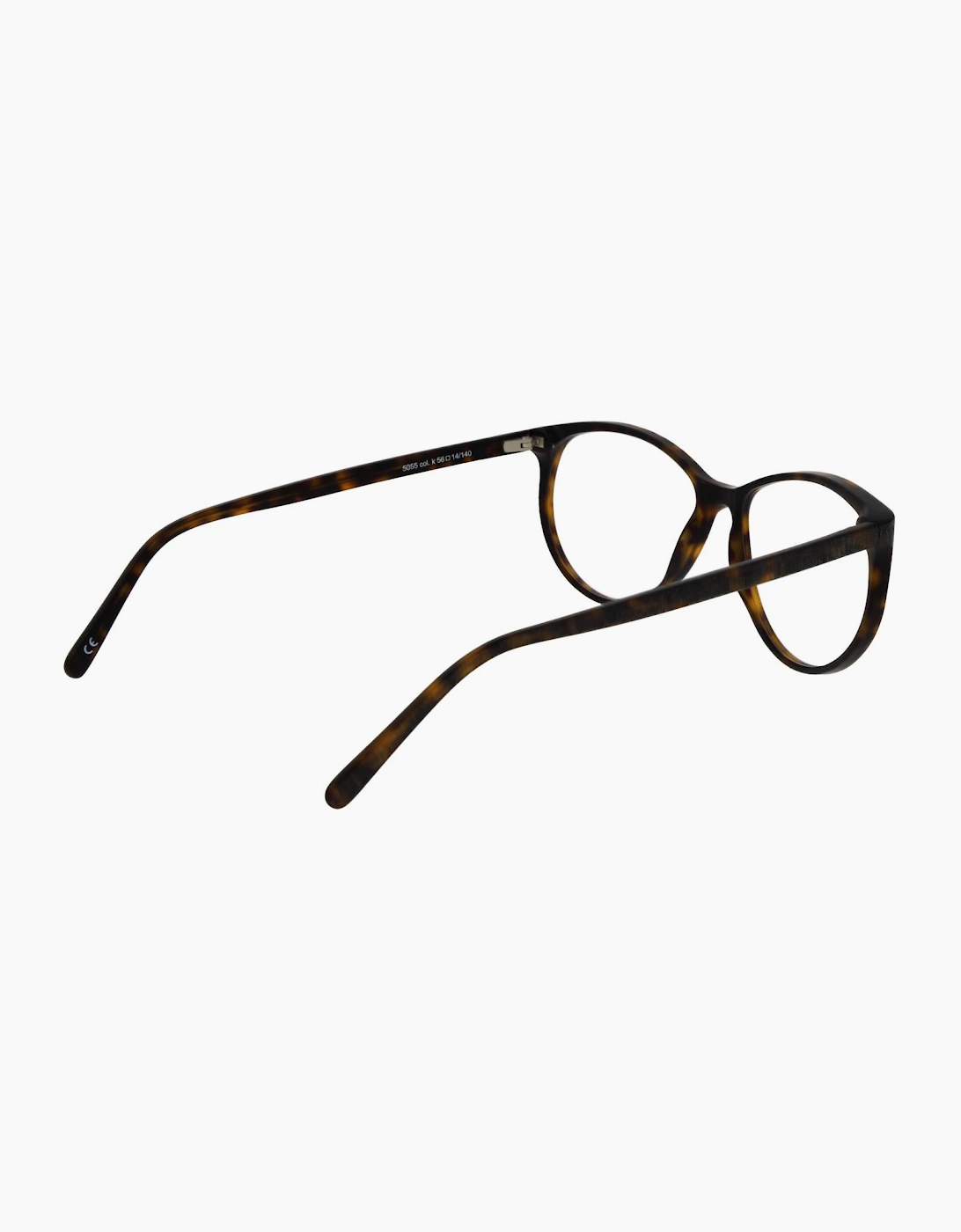 Andy Wolf Optical Frame 5055 K 56