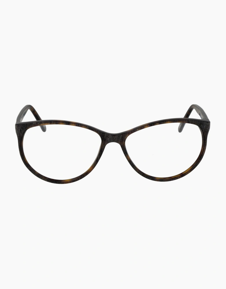 Andy Wolf Optical Frame 5055 K 56