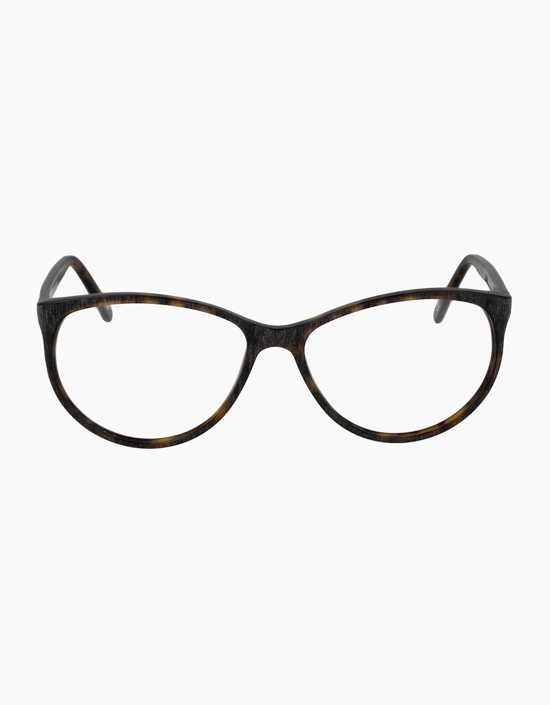 Andy Wolf Optical Frame 5055 K 56