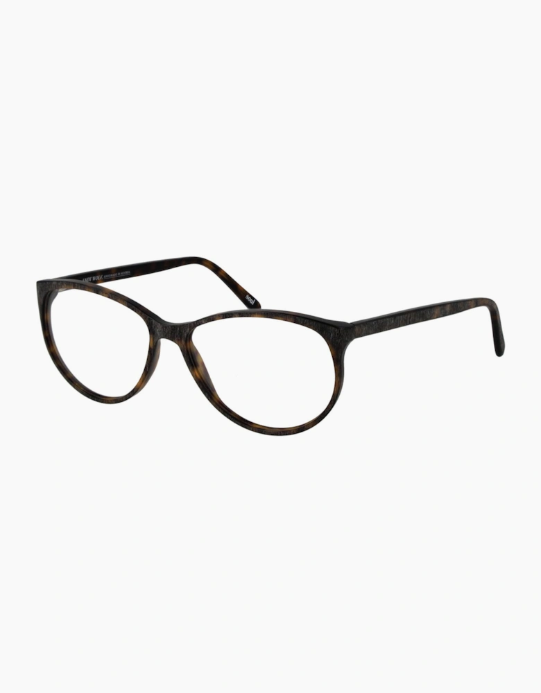 Andy Wolf Optical Frame 5055 K 56
