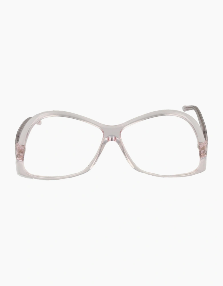 Andy Wolf Optical Frame 5049 I 60