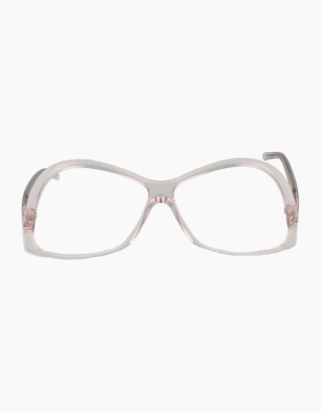 Andy Wolf Optical Frame 5049 I 60