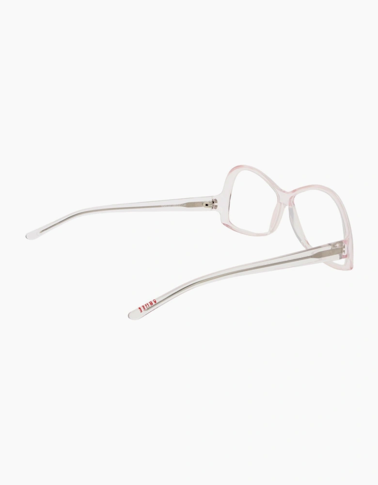 Andy Wolf Optical Frame 5049 I 60