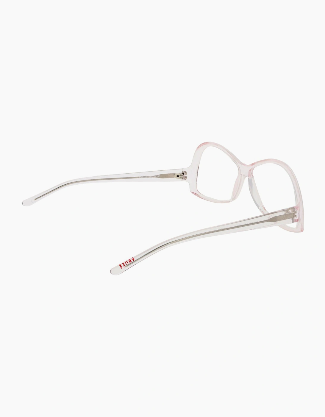 Andy Wolf Optical Frame 5049 I 60