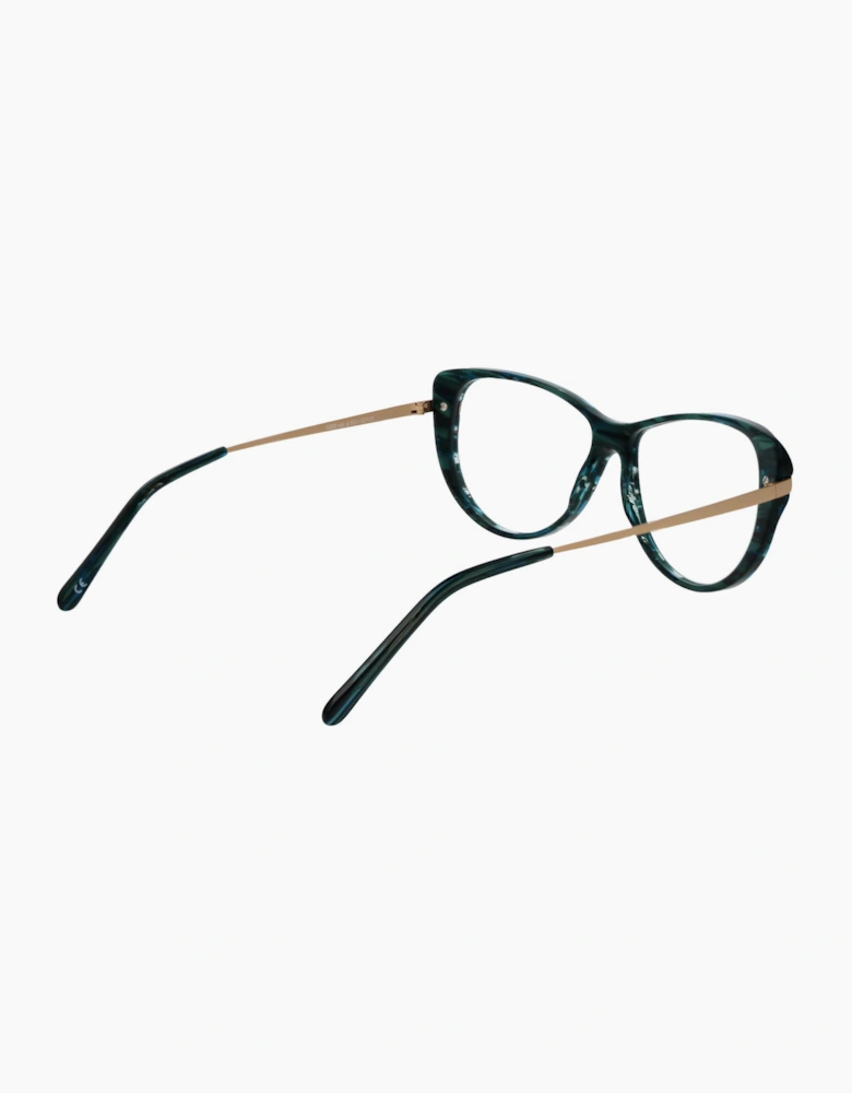Andy Wolf Optical Frame 5068 G 56