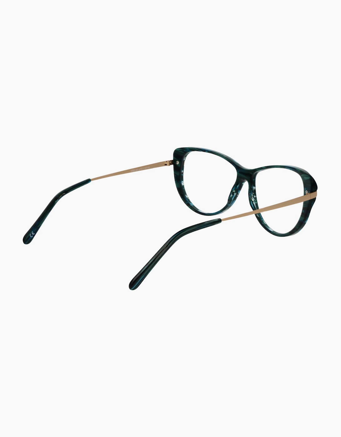 Andy Wolf Optical Frame 5068 G 56