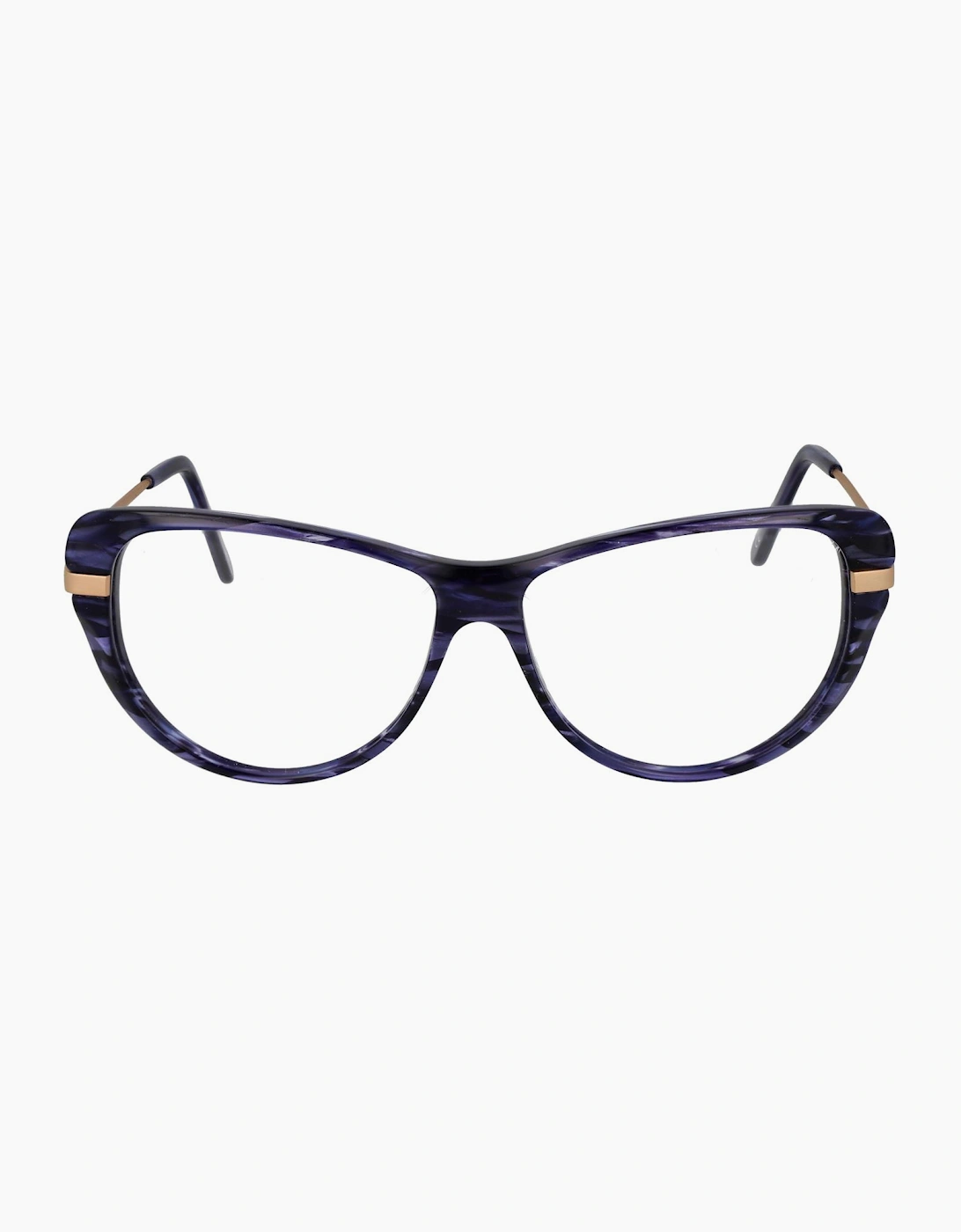 Andy Wolf Optical Frame 5068 F 56