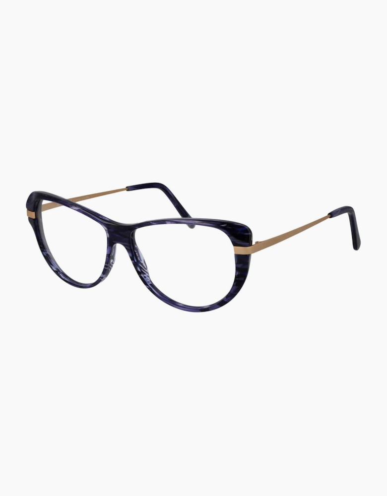 Andy Wolf Optical Frame 5068 F 56