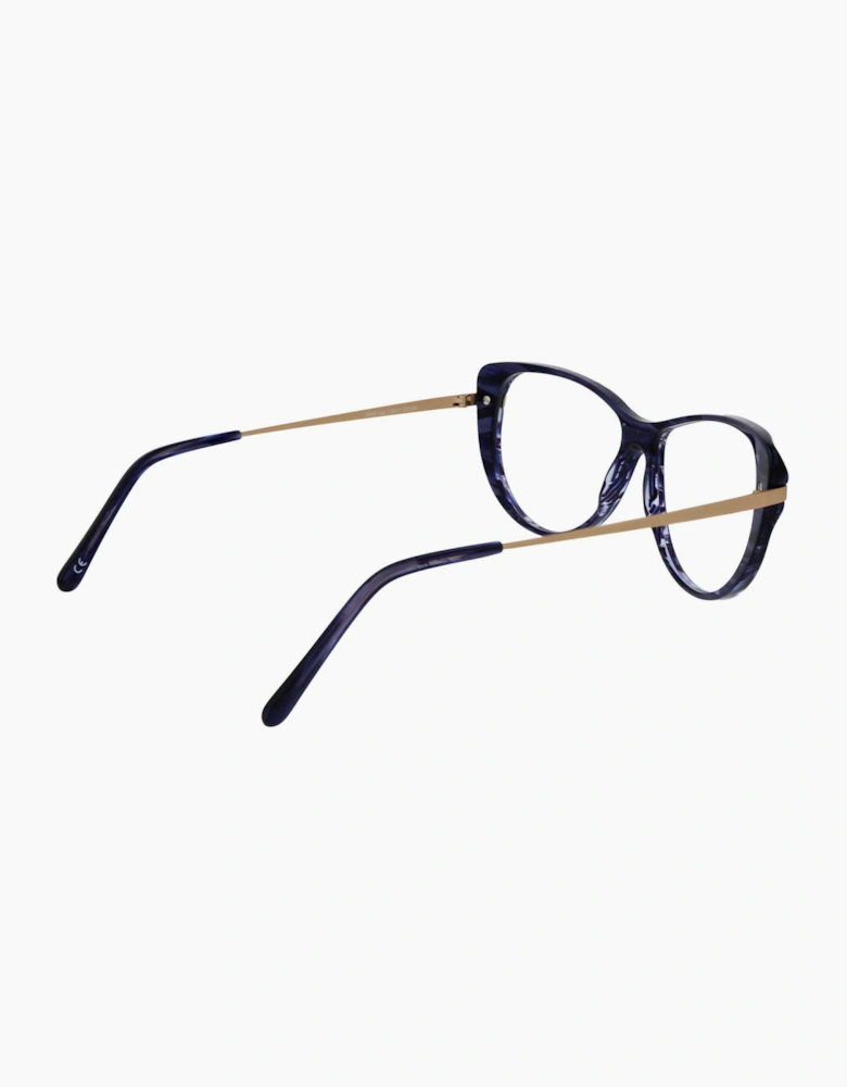 Andy Wolf Optical Frame 5068 F 56