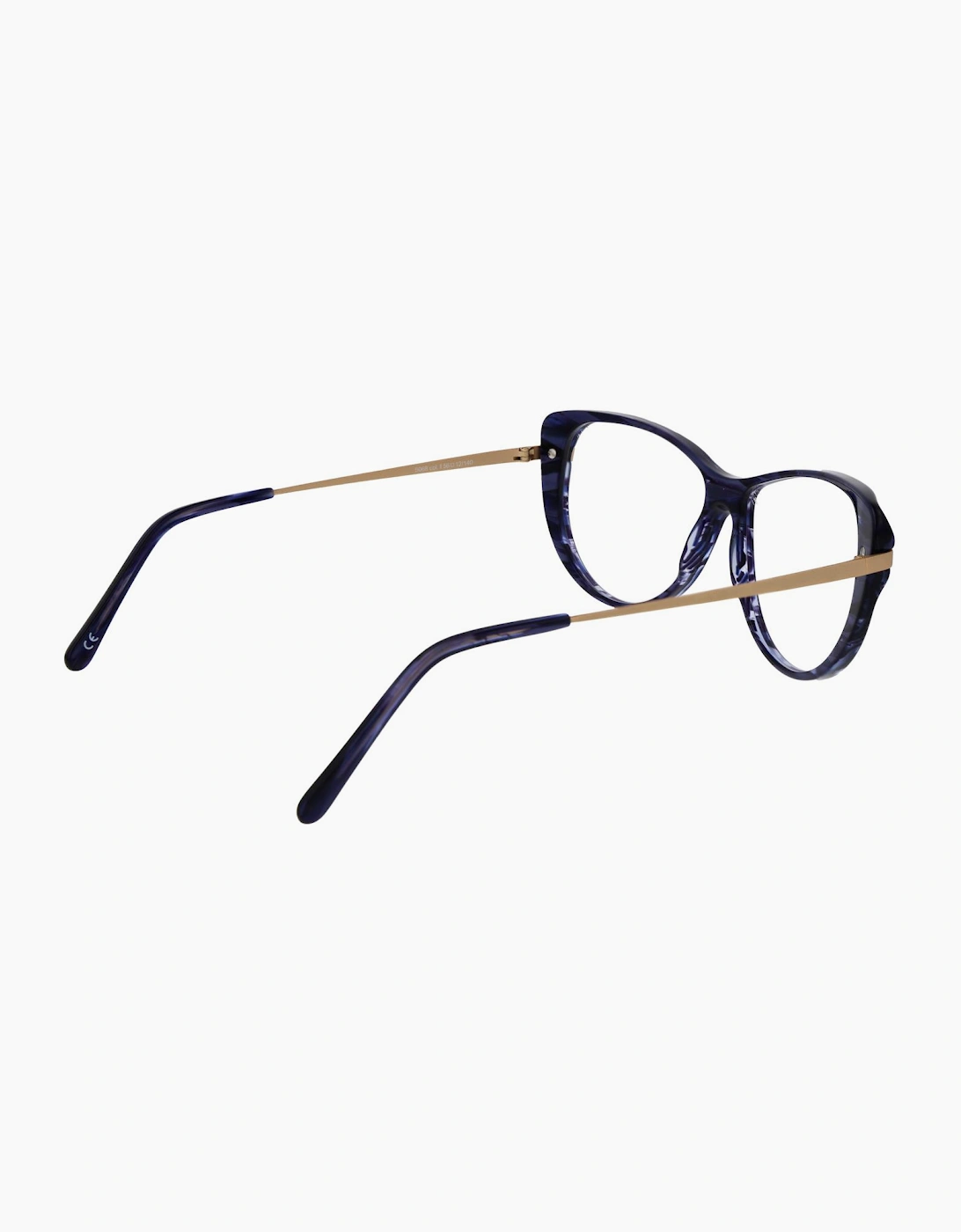 Andy Wolf Optical Frame 5068 F 56