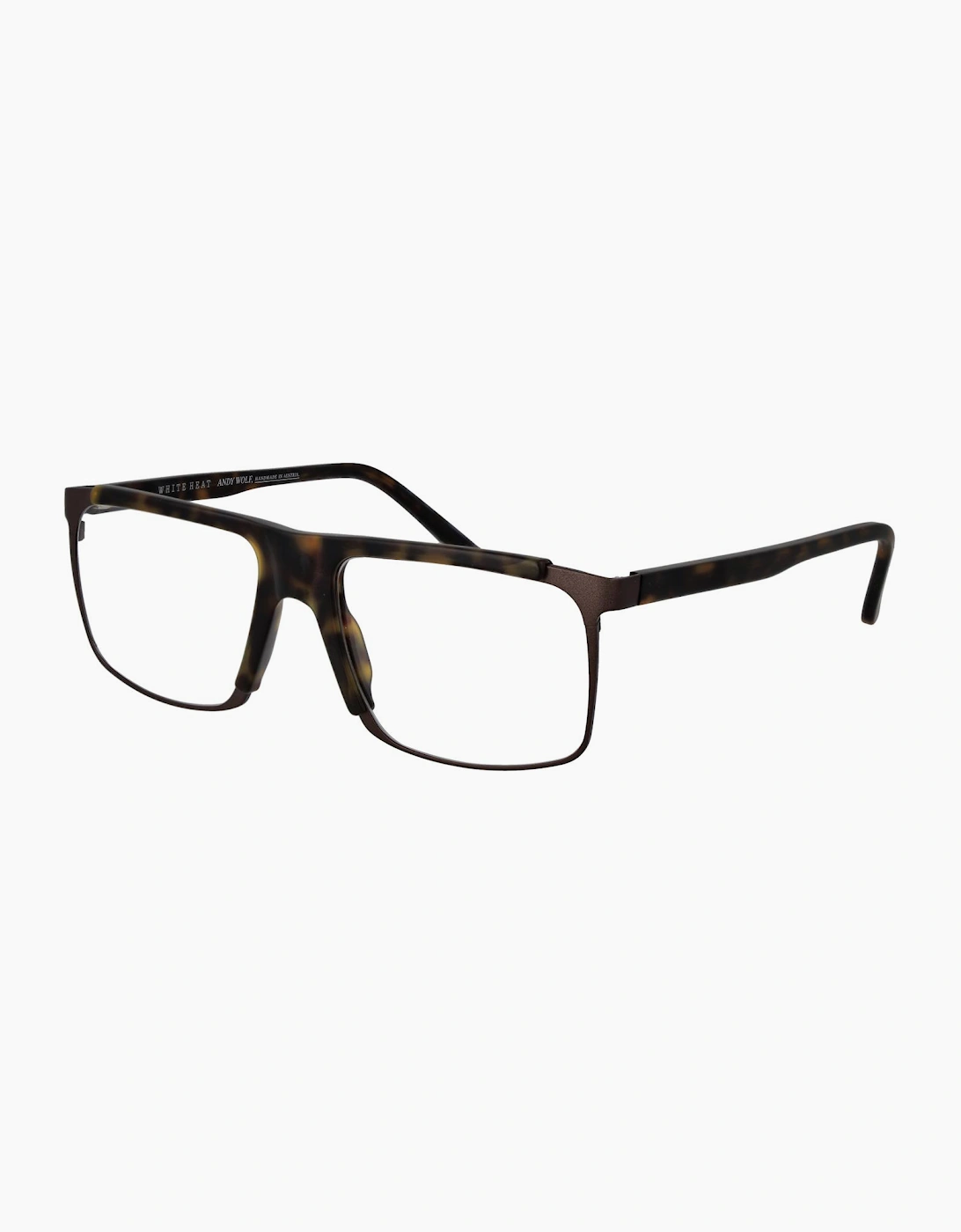 Andy Wolf Optical Frame Blaise B 56