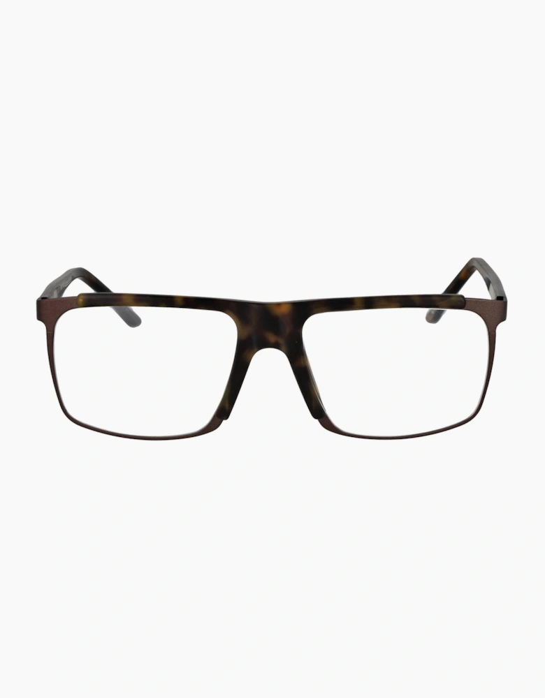 Andy Wolf Optical Frame Blaise B 56