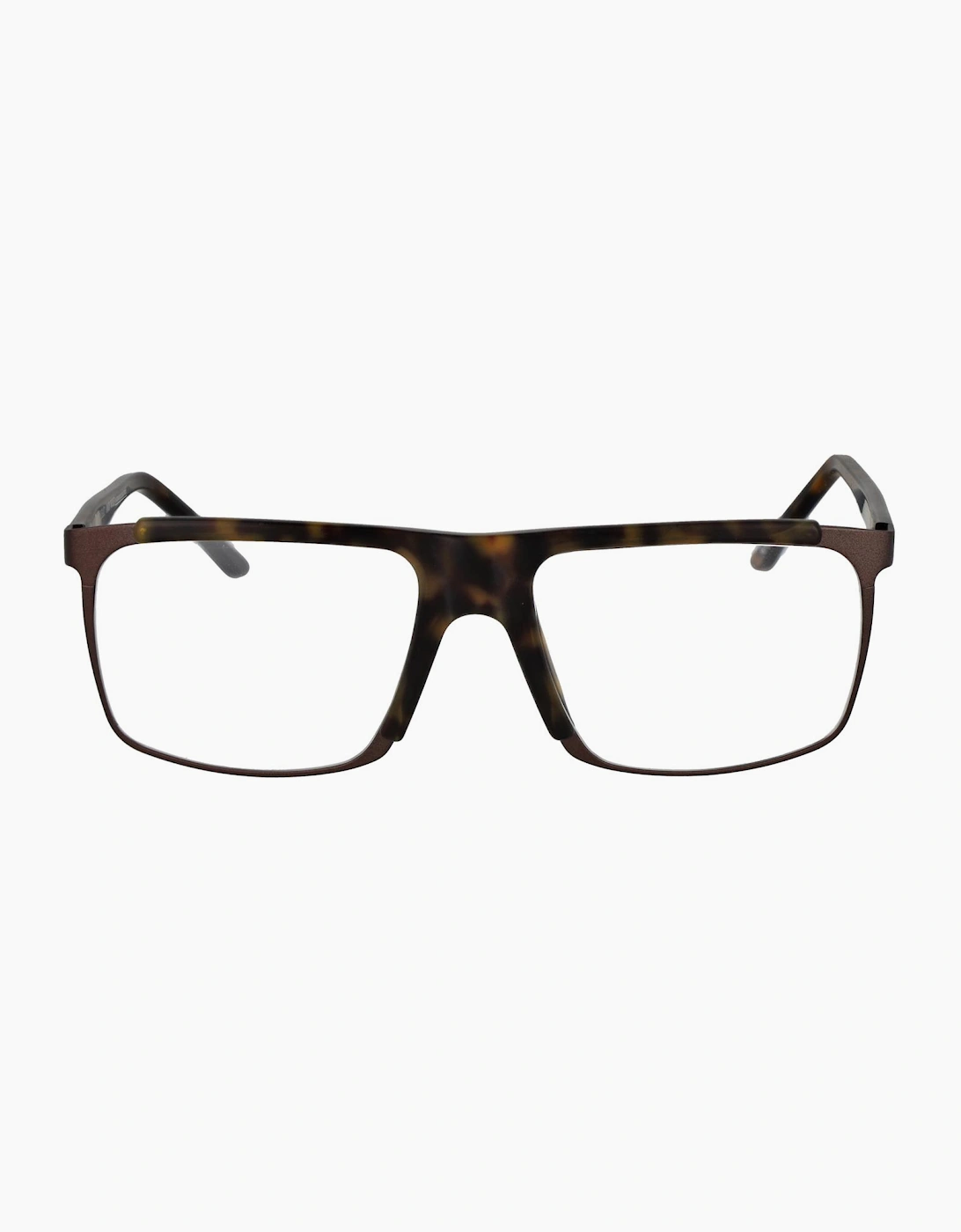 Andy Wolf Optical Frame Blaise B 56