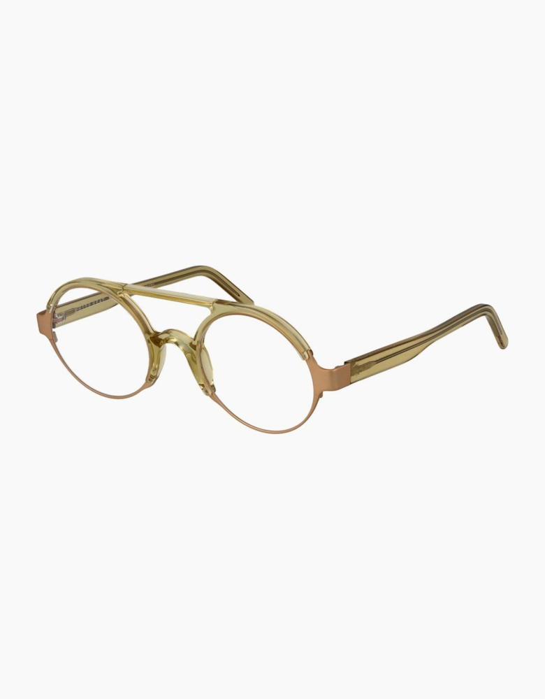 Andy Wolf Optical Frame Chen G 49