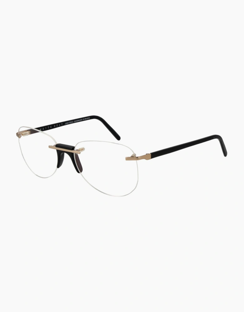 Andy Wolf Optical Frame Faria A 56