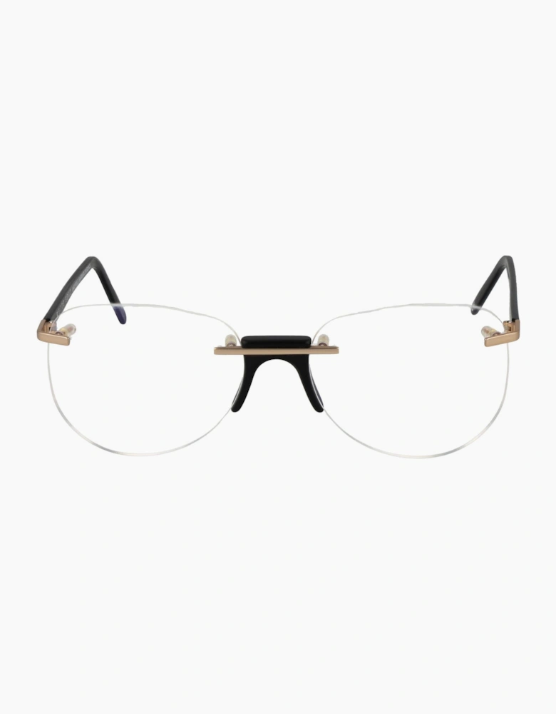 Andy Wolf Optical Frame Faria A 56