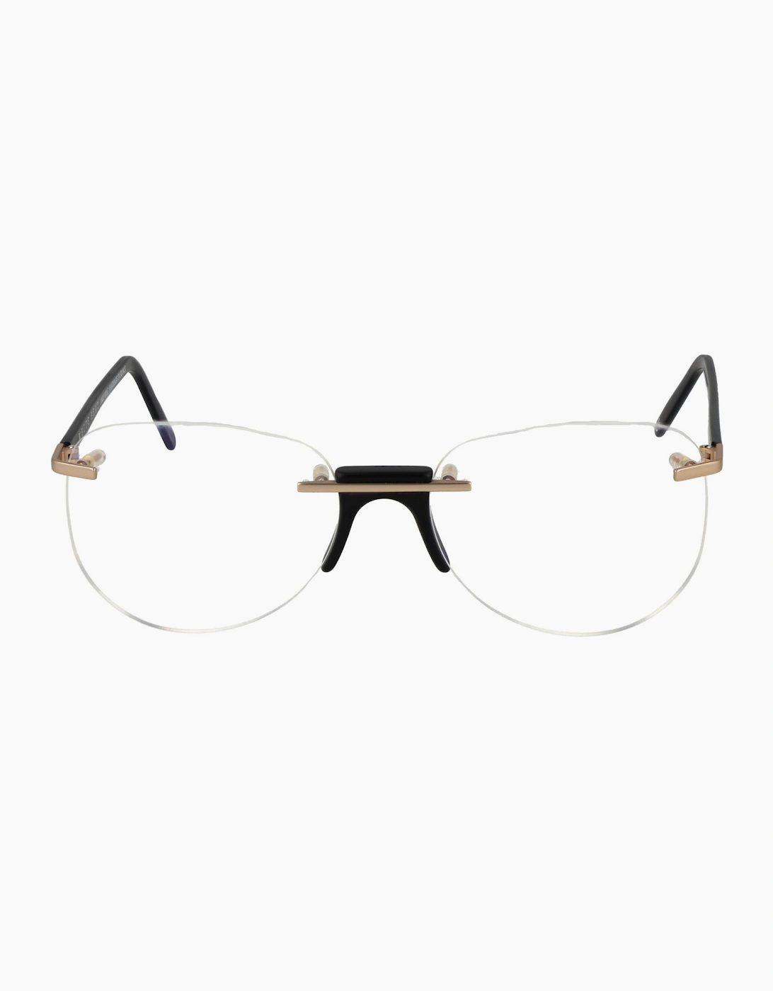 Andy Wolf Optical Frame Faria A 56