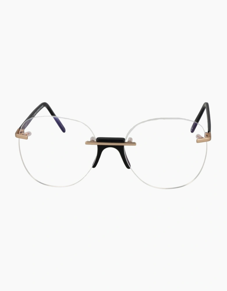 Andy Wolf Optical Frame Ethen A 56