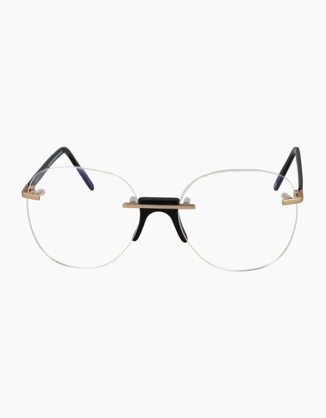 Andy Wolf Optical Frame Ethen A 56