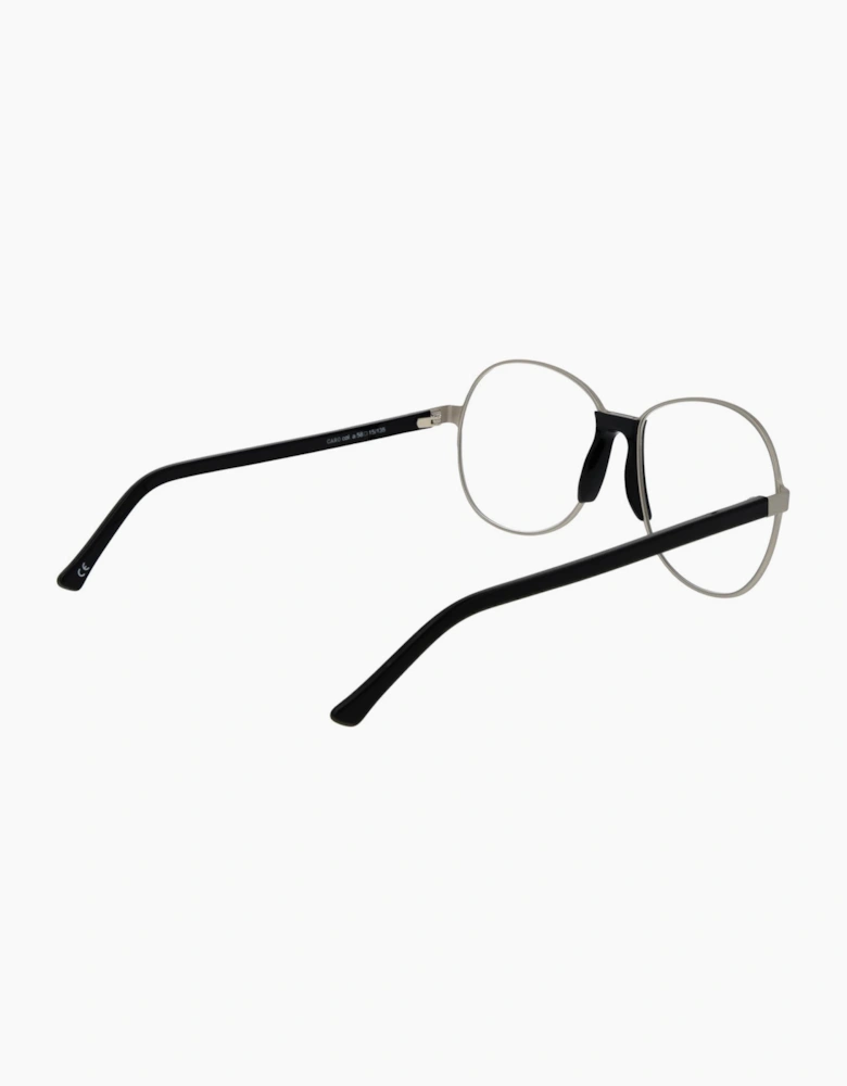 Andy Wolf Optical Frame Caro A 58