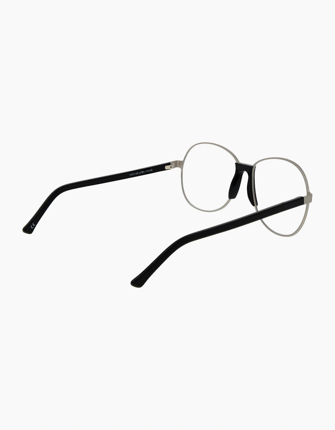 Andy Wolf Optical Frame Caro A 58