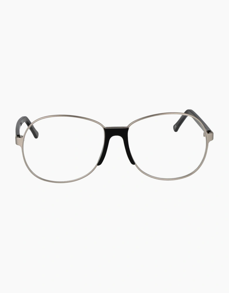 Andy Wolf Optical Frame Caro A 58