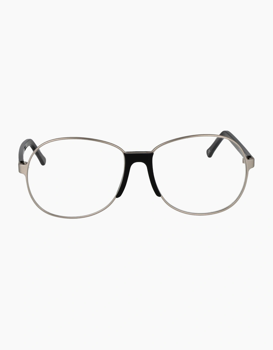 Andy Wolf Optical Frame Caro A 58