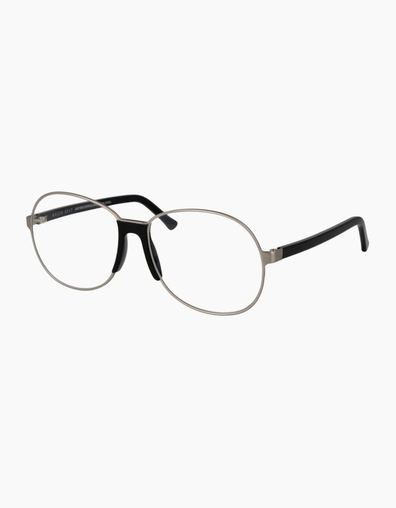 Andy Wolf Optical Frame Caro A 58