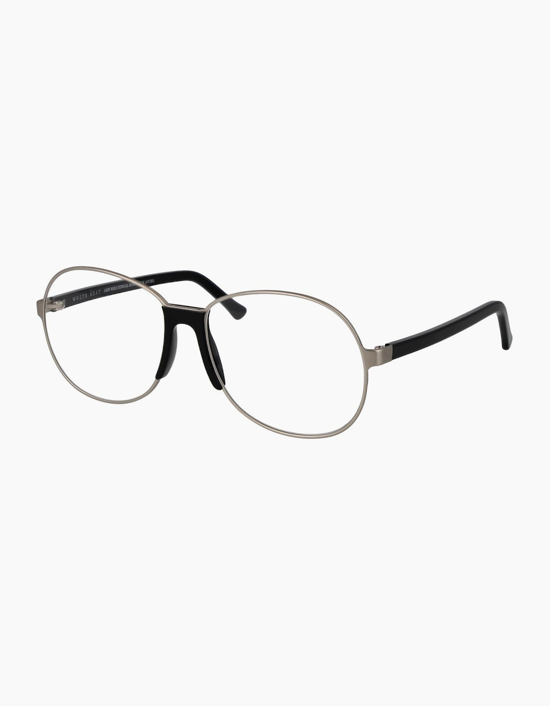 Andy Wolf Optical Frame Caro A 58