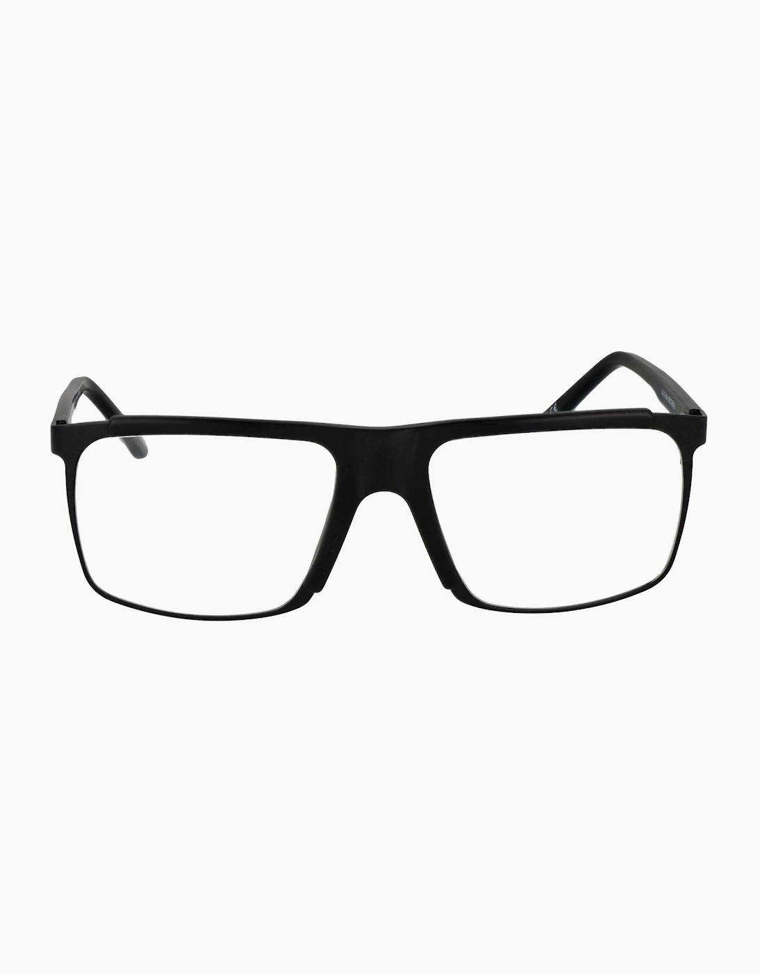 Andy Wolf Optical Frame Blaise A 56